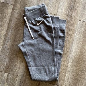 Nike Joggers